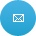 Контактная информация